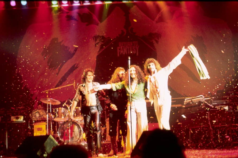 1975-08-27 St. Louis Pic 8.jpg